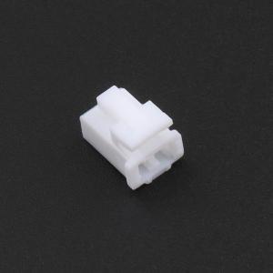 TJC3B-2Y商品缩略图