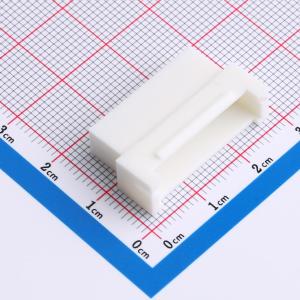 PHB-22R商品缩略图