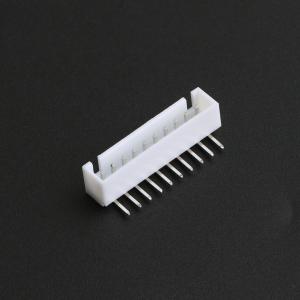 TJC3B-10AW-Z商品缩略图