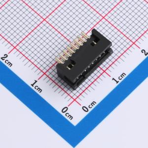 IDC1.27-UP1S-8A商品缩略图