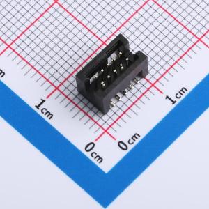 IDC1.27-US2S-5A商品缩略图