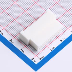 PHB-22R商品缩略图