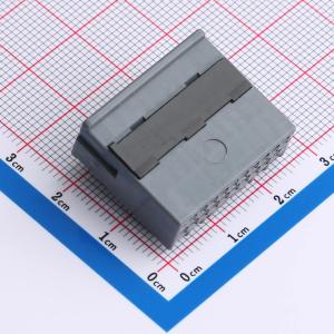 QB-20Y商品缩略图