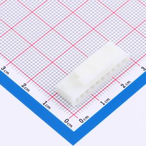 TJC3B-10Y商品缩略图