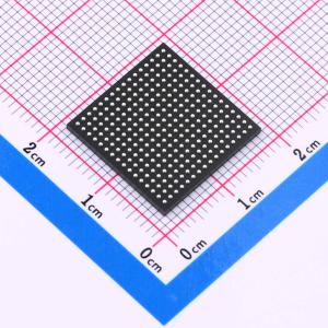 LCMXO2-7000HC-4FTG256I商品缩略图