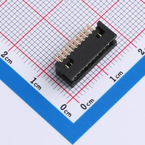 IDC1.27-UP1S-10A商品缩略图