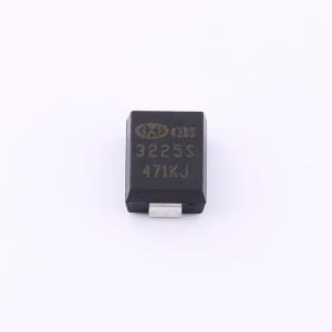 3225S471KJ商品缩略图