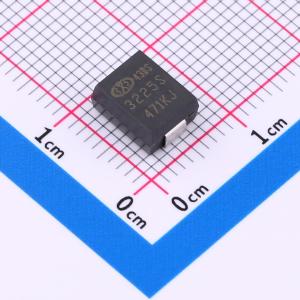 3225S471KJ商品缩略图