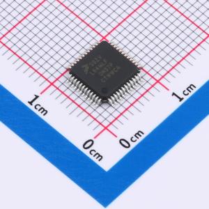 S912ZVL64F0MLFR商品缩略图