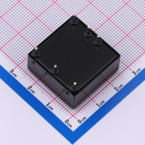 URB2412YMD-20WR3商品缩略图