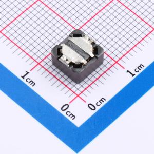 SDRI74-151MT商品缩略图