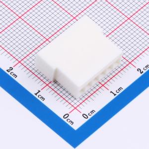 TJC3B-6R商品缩略图