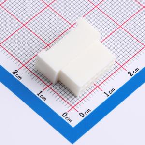 PHB-14R商品缩略图