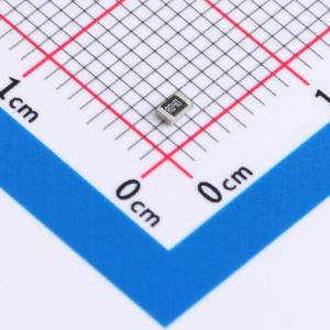 FRL0805JR040TS商品缩略图