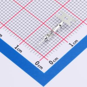PA-H-RT商品缩略图