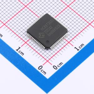 HC88T3681-LQFP64-Y-M商品缩略图