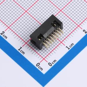 IDC1.27-UP1S-8A商品缩略图