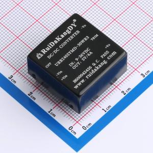 URB2405YMD-30WR3商品缩略图