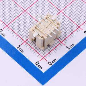 PHB-6AB商品缩略图