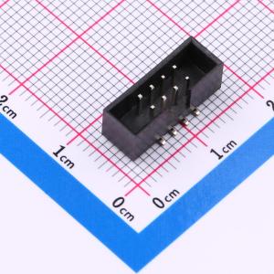 IDC2.0-US2S-4A商品缩略图