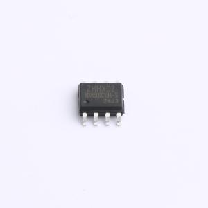 HX65LBC184-S商品缩略图