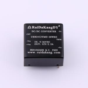 URB2412YMD-30WR3商品缩略图