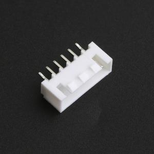 TJC3B-6A-K商品缩略图