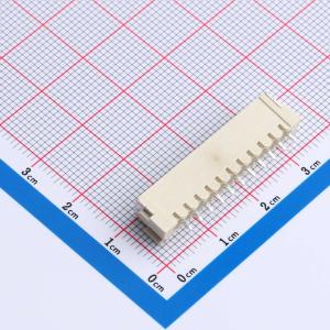 TJC3B-11AWB商品缩略图