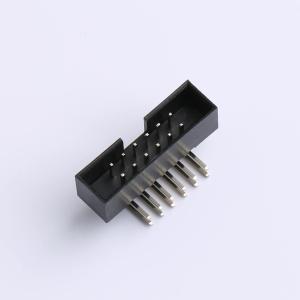 IDC2.0-UD2S-6A商品缩略图