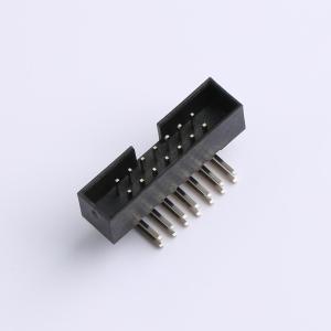 IDC2.0-UD2S-7A商品缩略图