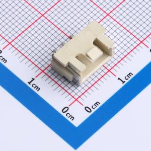 TJC3B-3AWB商品缩略图