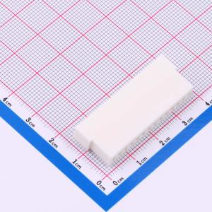 TJC3B-14R商品缩略图