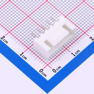 TJC3B-5A-Z商品缩略图