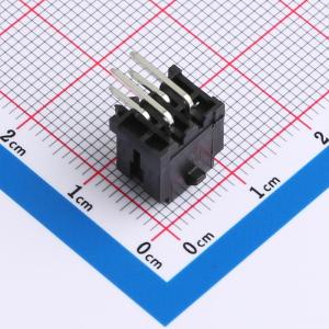 43045-4AWS-02商品缩略图