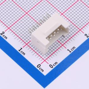 PHB-12A商品缩略图