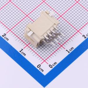 PHB-8AWB商品缩略图