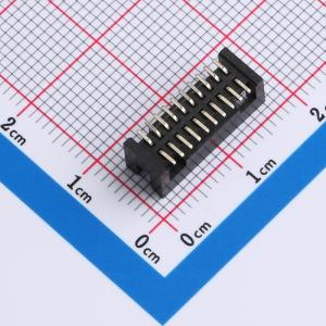 IDC1.27-US2S-10A商品缩略图