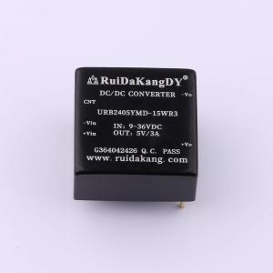 URB2405YMD-15WR3商品缩略图