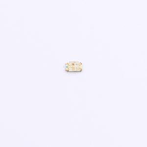 APHBM2012SURKZGC商品缩略图