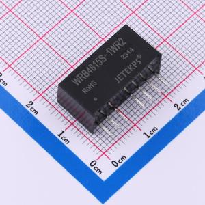 WRB4815S-1WR2商品缩略图