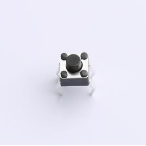 TS09-CBW1FH4.3商品缩略图