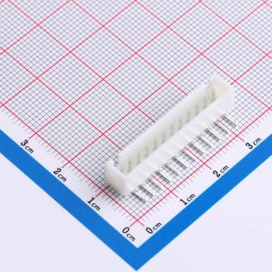 TJC3B-12AW-Z商品缩略图