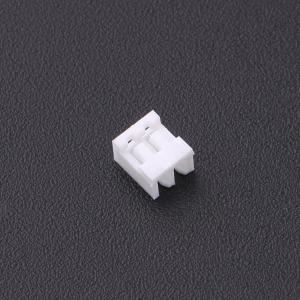 JC15-2Y商品缩略图