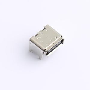 USB-TYPE-C-201商品缩略图