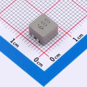 HA0650-680MTA00商品缩略图