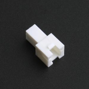 PHB-4R商品缩略图