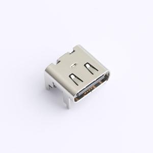 USB-TYPE-C-205商品缩略图