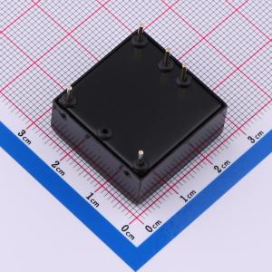 URB2424YMD-15WR3商品缩略图