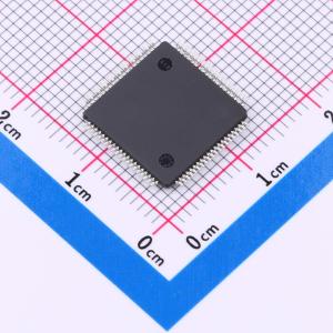 PIC18F85K22-I/PT商品缩略图