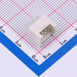 PHB-8A商品缩略图